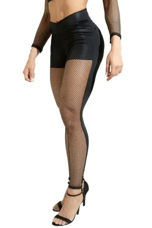 Leggings Enamour Dynamite