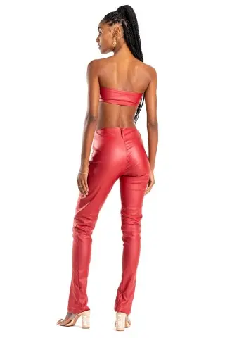 Top LabellaMafia Delirium