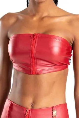 Top LabellaMafia Delirium