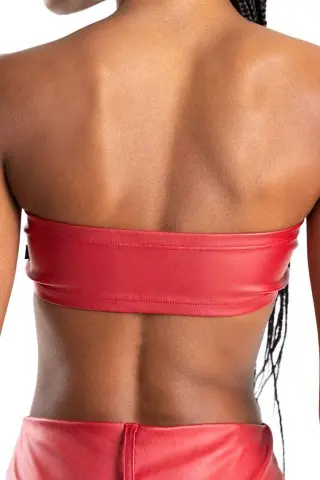 Top LabellaMafia Delirium