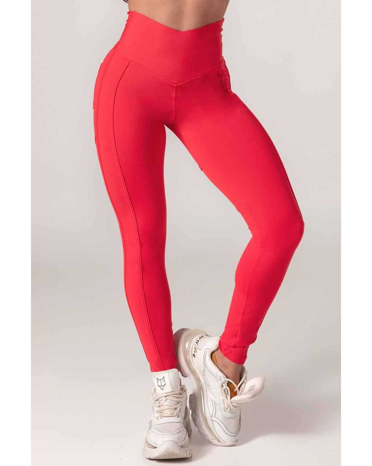 https://www.donnashape.com/115599-large_default/legging-amazing-fitness-vermelha-cos-largo.jpg