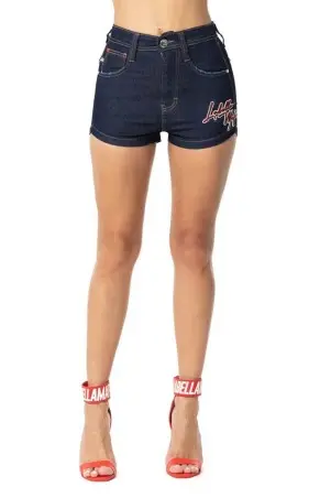 Shorts Labellamafia Nightmare