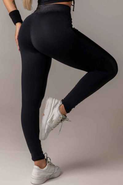 Leggings Sports Fitness...