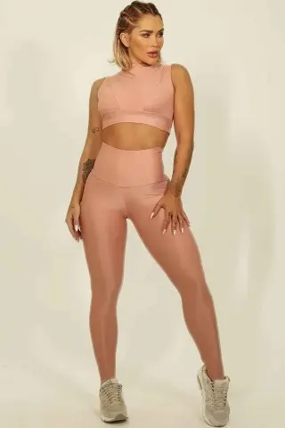 Top Superhot Nude Gold