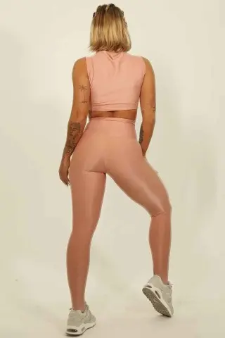 Top Superhot Nude Gold