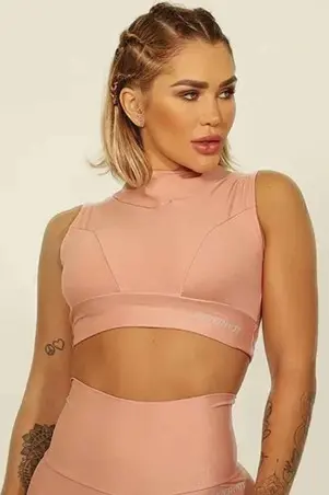 Top Superhot Nude Gold