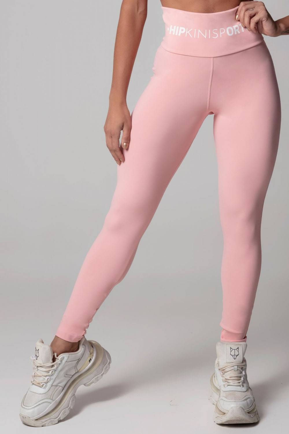 https://www.donnashape.com/124998/legging-sportswear-rosa-com-silk.jpg