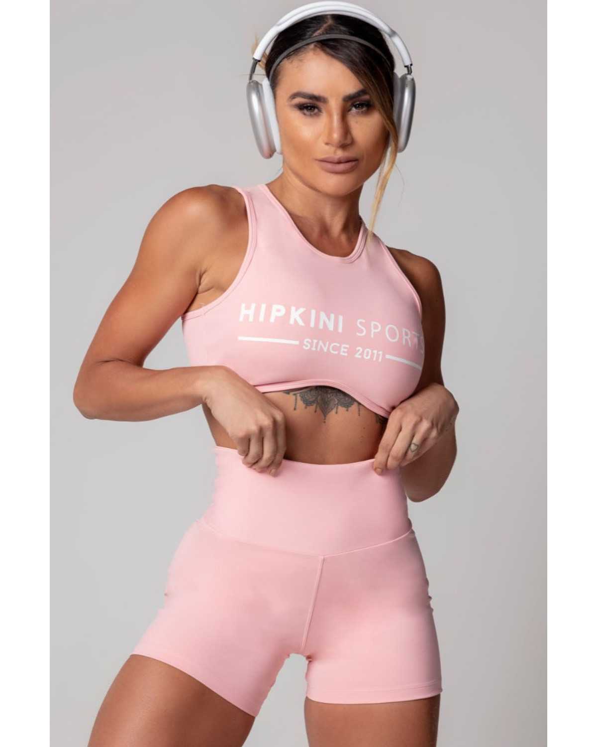https://www.donnashape.com/125211-large_default/top-sportswear-fitness-rosa-com-silk.jpg
