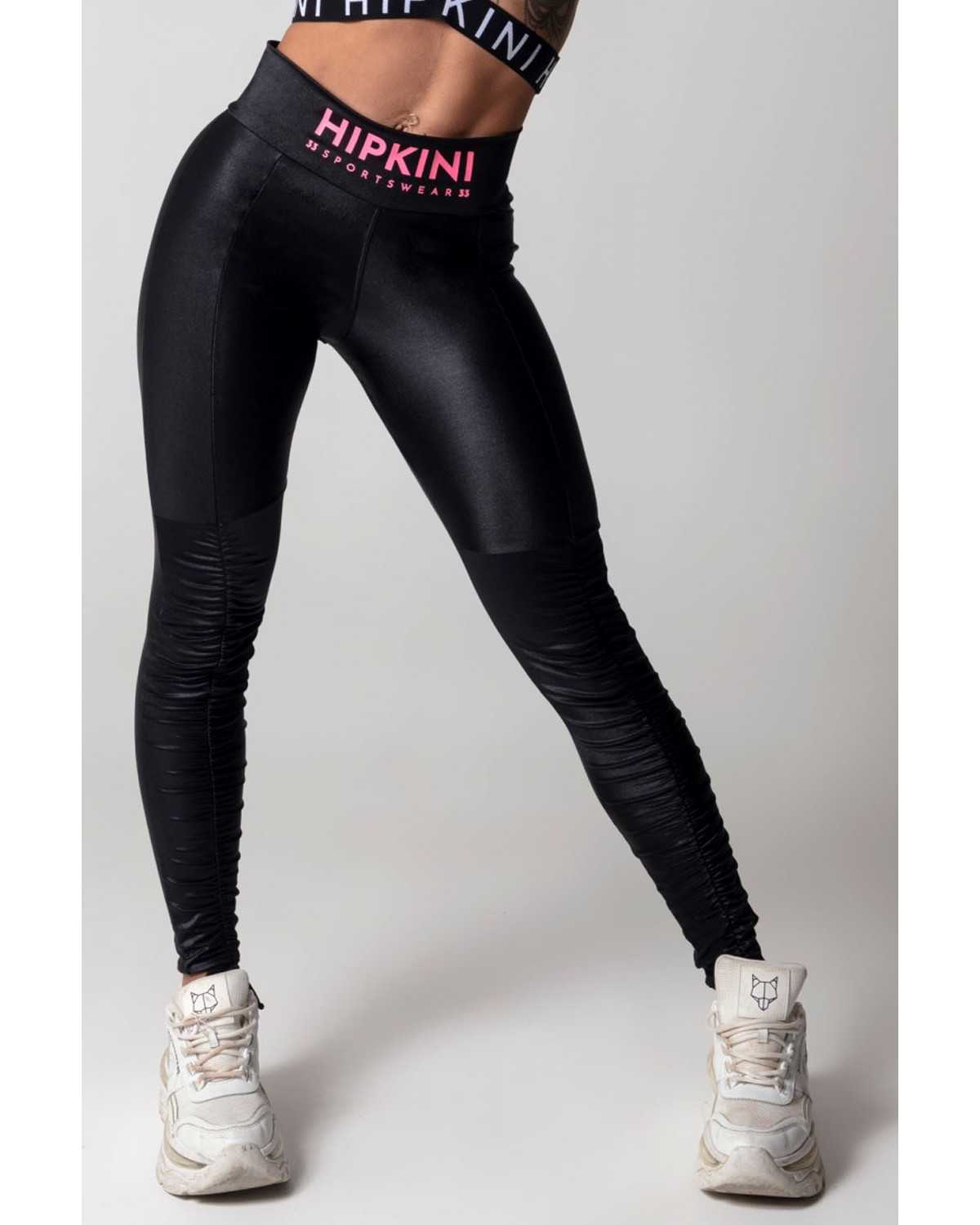 https://www.donnashape.com/126056-large_default/black-sportswear-leggings-with-silk.jpg