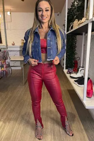 Top LabellaMafia Delirium