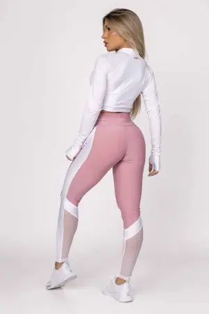 Legging Desert Chill