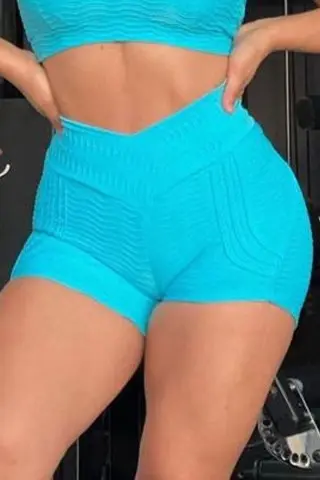 Blueberry set Blueberry set