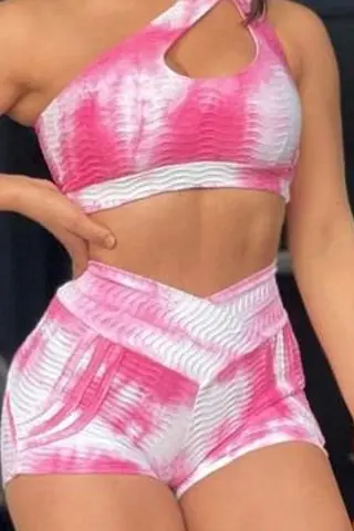 Conjunto Flor Do Campo Conjunto Flor Do Campo