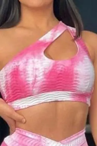 Conjunto Flor Do Campo Conjunto Flor Do Campo