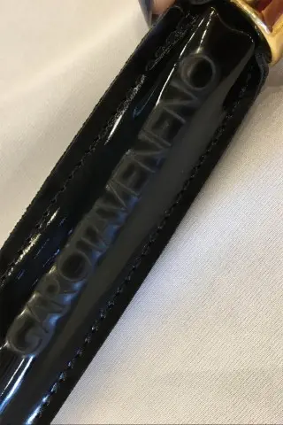 Erotic Black Leather Whip Erotic Black Leather Whip