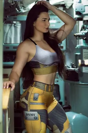 Top The Guardian Savanna Dynamite