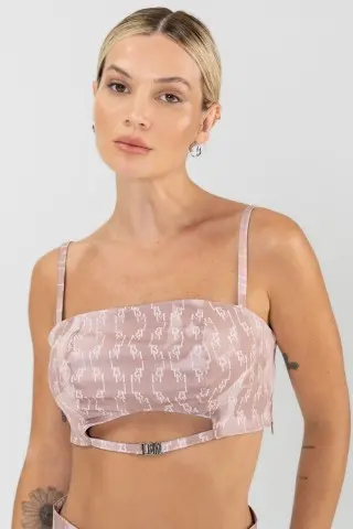 Conjunto Elementary Estampado Conjunto Elementary Estampado