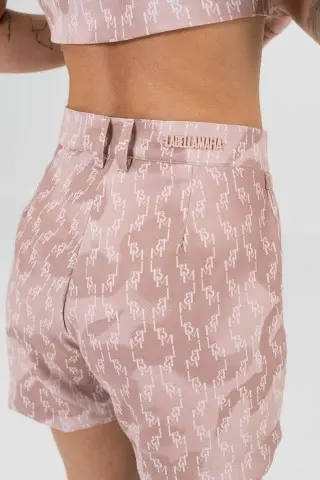 Conjunto Elementary Estampado Conjunto Elementary Estampado