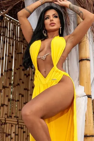 Golden Lovely Hearts Chains Golden Lovely Hearts Chains