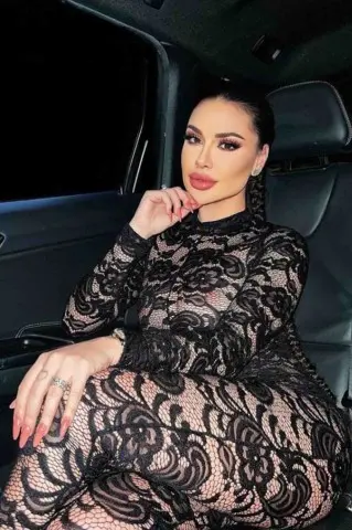 Velvet Night Jumpsuit