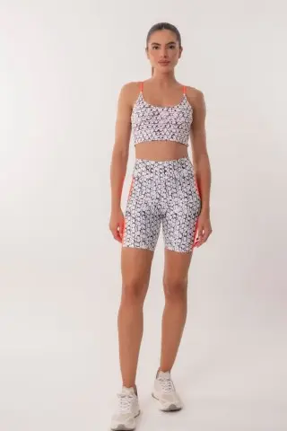 Double Sided Hive Top