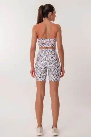 Top Colmeia Dupla Face Top Colmeia Dupla Face