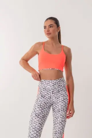 Top Colmeia Dupla Face Top Colmeia Dupla Face