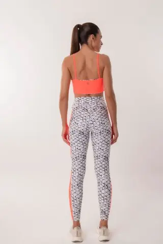 Double Sided Hive Top Double Sided Hive Top