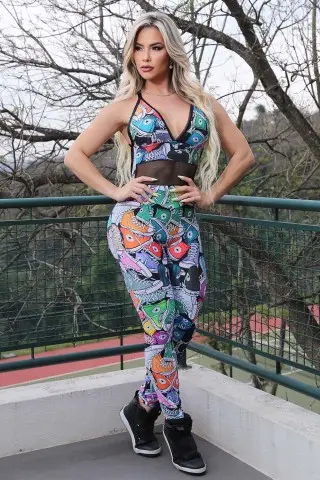 Converse Jumpsuit Converse Jumpsuit