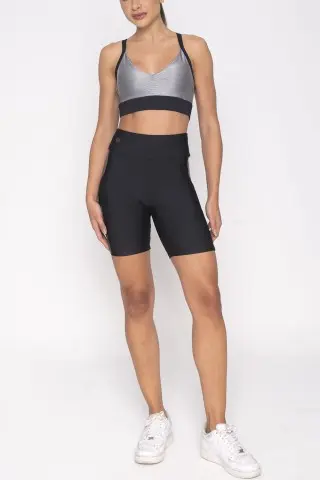 Bermuda Minimal Bermuda Minimal