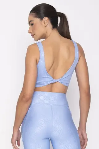 Legging City Legging City