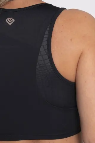 Top Dream Nadador Top Dream Nadador