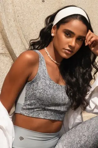 Top Místico Top Místico