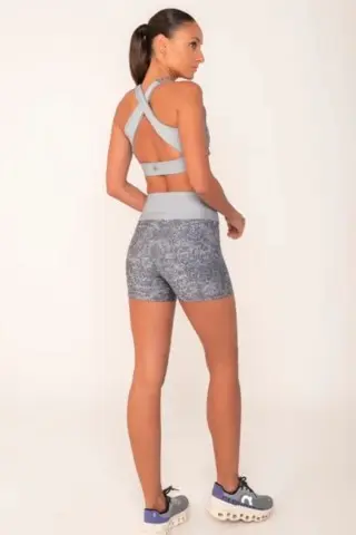 Shorts Místico S/E Shorts Místico S/E