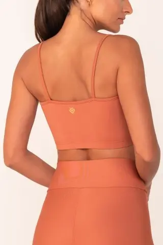 Top Frequency Top Frequency