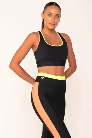 Compasso Leggings N/U