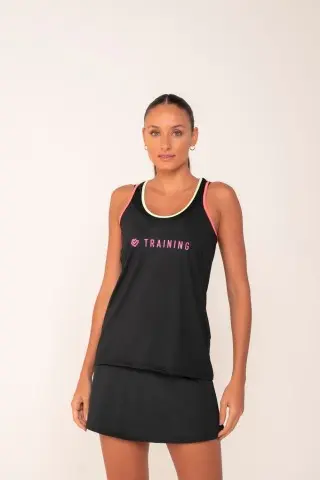 Regata Training Regata Training