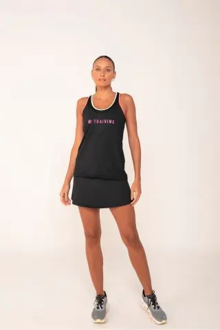 Training Regatta Training Regatta