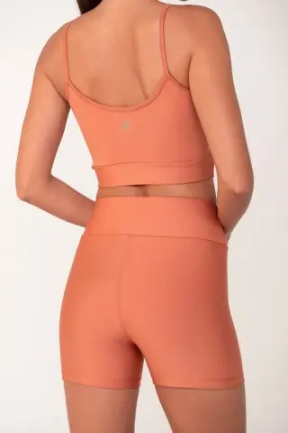 Shorts 3D Listrado S/E Shorts 3D Listrado S/E