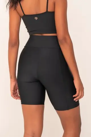 Bermuda Frequency Black N/U