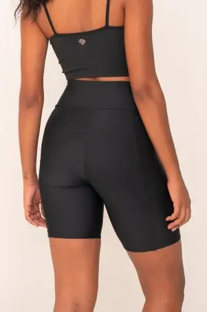 Bermuda Frequency Black N/U