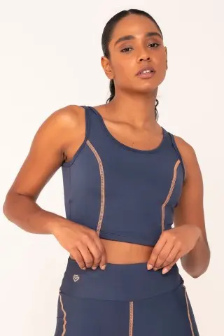 Navy Blue Beach Tennis Top Navy Blue Beach Tennis Top