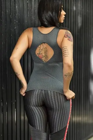 Regata Tela Trend Metalic Dynamite Regata Tela Trend Metalic Dynamite