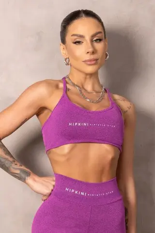 Top Brighten Raspberry Top Brighten Raspberry