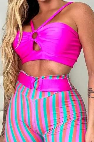 Conjunto Neon Dreams C/E Conjunto Neon Dreams C/E