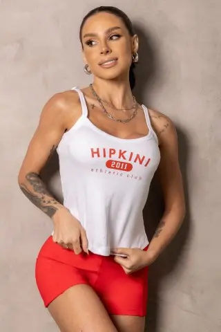 Red Smash Shorts with Silk Red Smash Shorts with Silk