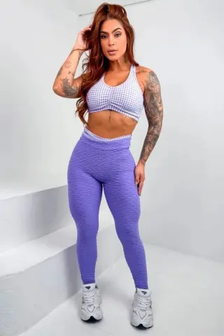 Purple Dream Set W/U Purple Dream Set W/U