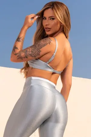 Top Star Shine Mirante