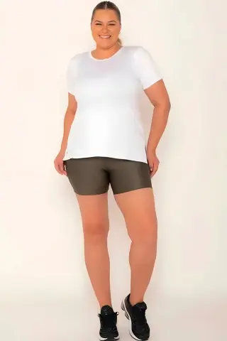 White Open Back Blouse White Open Back Blouse