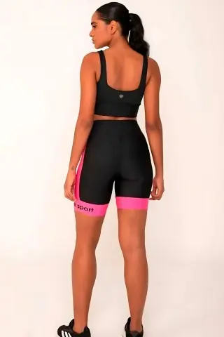 Bermuda Runner S/E Bermuda Runner S/E